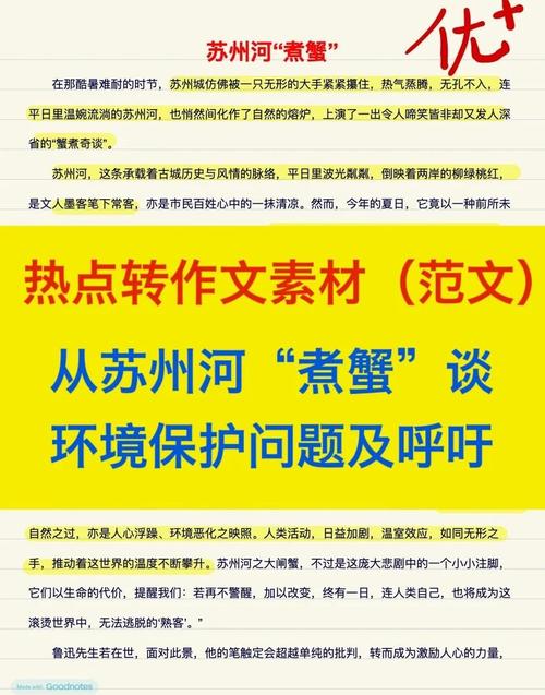 文章热点小知识-{下拉词