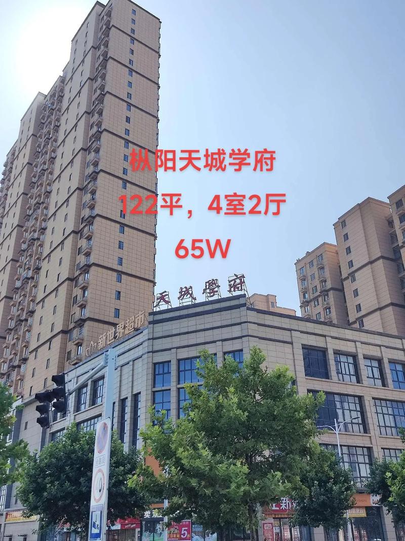 枞阳房产(枞阳房产局在什么位置)