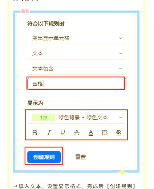知识文章看哪里-{下拉词