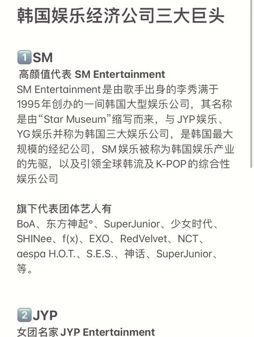 韩国的娱乐资讯-{下拉词