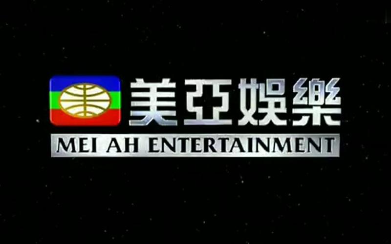 香港美亚娱乐资讯(香港美亚娱乐资讯怎么样)