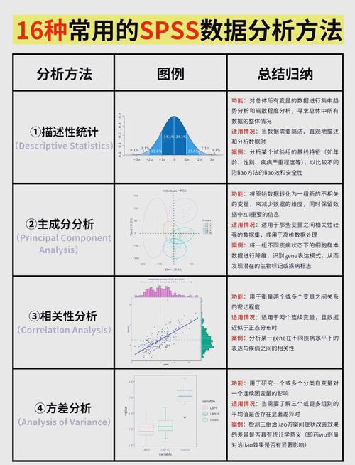 数据分析举例(数据分析过程举例)