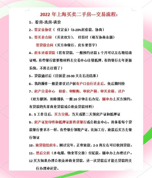 黄岛房产交易中心-{下拉词