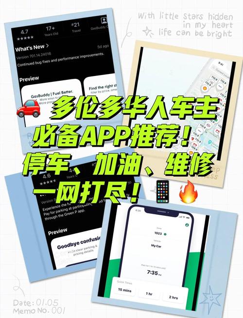 欧洲汽车资讯app-{下拉词