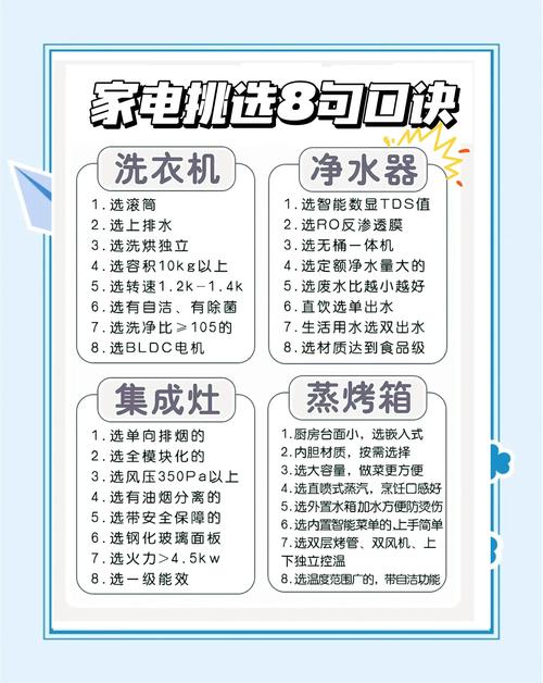 电器知识科普文章-{下拉词