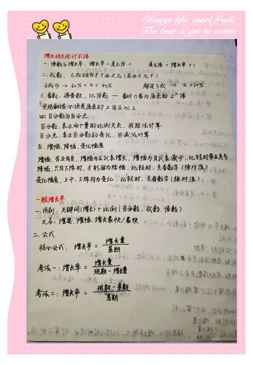 文章增长知识归纳-{下拉词