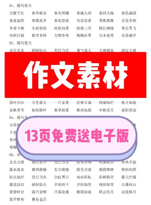 知识文章有哪些-{下拉词