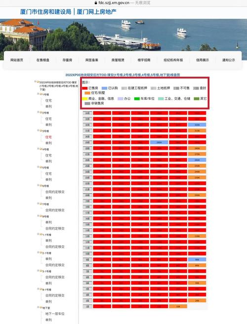 厦门房产备案查询-{下拉词