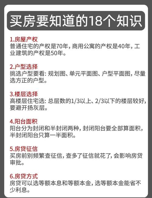 铜仁房产局-{下拉词