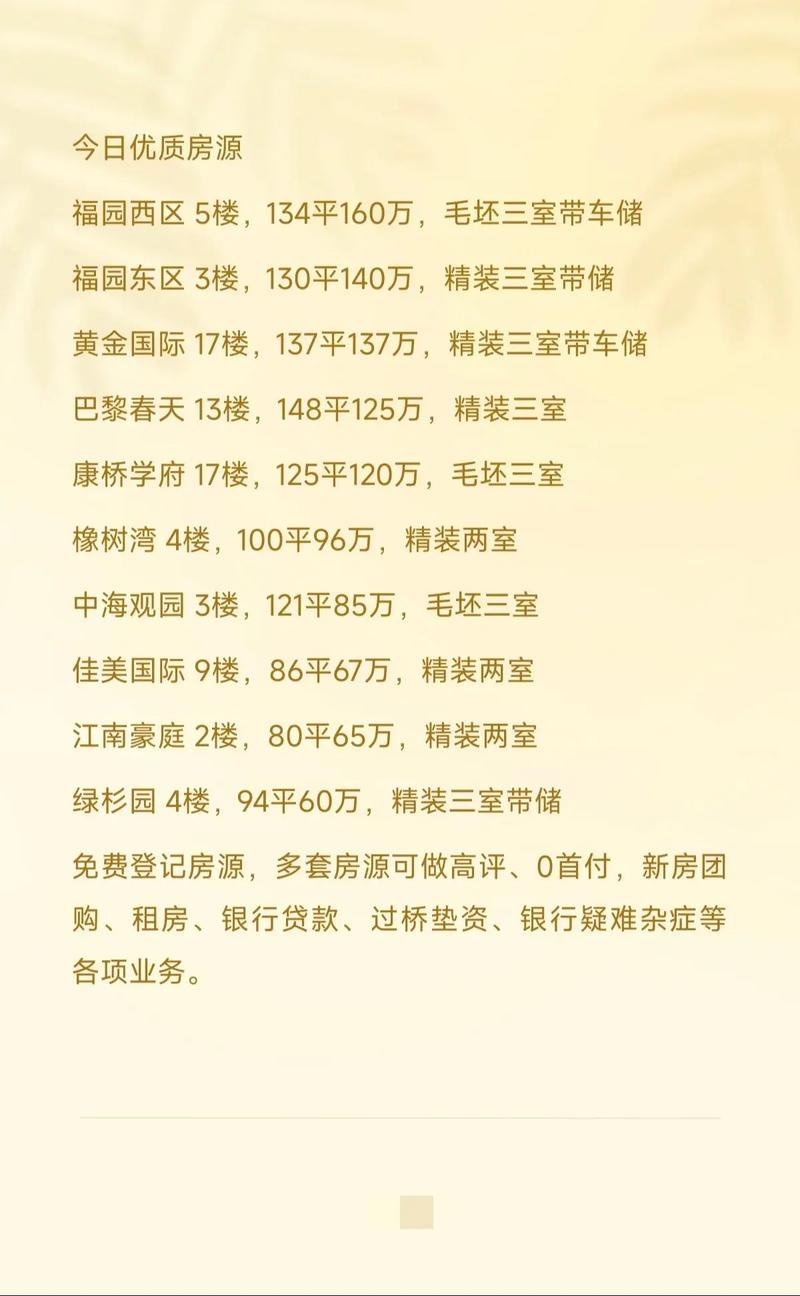 张店房产网-{下拉词
