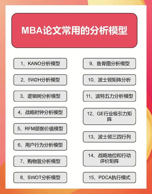 数据分析小人-{下拉词