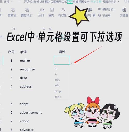 数据分析简称-{下拉词
