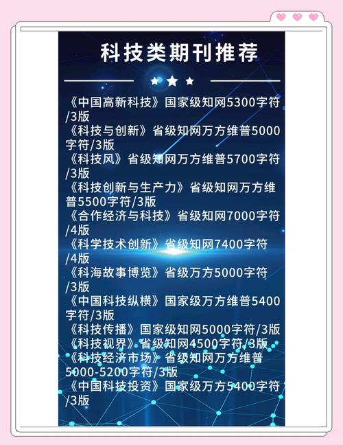 科技泛娱乐资讯-{下拉词