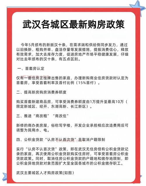 武汉房产局官网-{下拉词