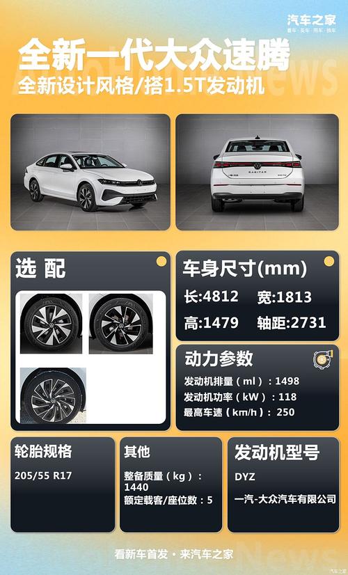 全新汽车资讯图-{下拉词