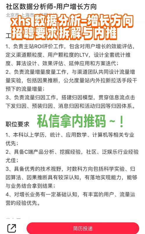 苏州数据分析招聘-{下拉词