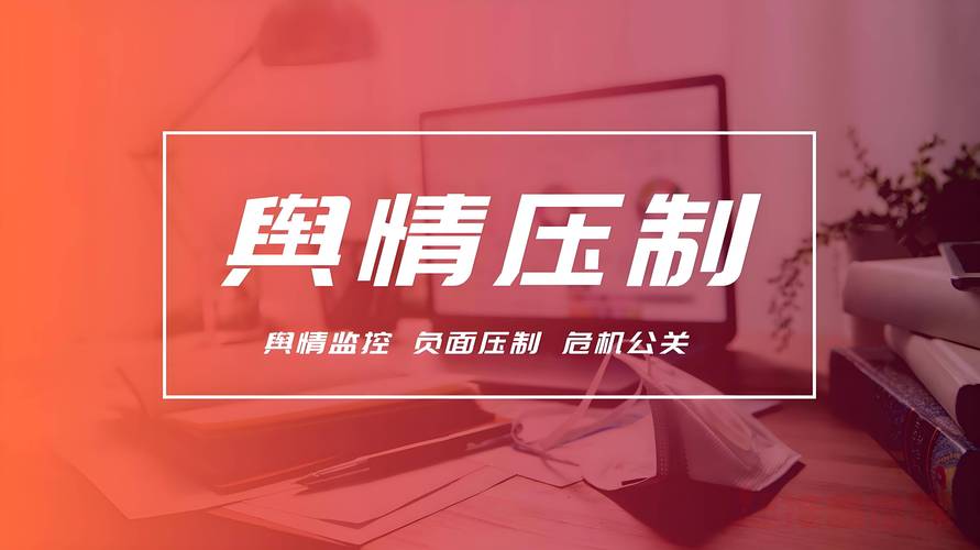 房产证用途有几种-{下拉词