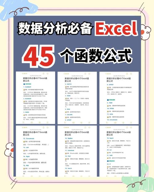 数据分析平台功能-{下拉词