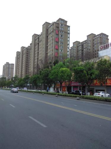 建湖房产信息网-{下拉词