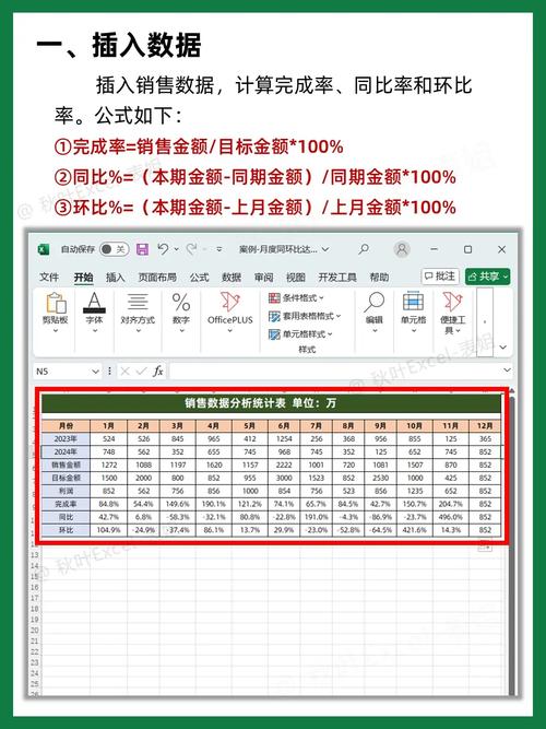 互金数据分析-{下拉词