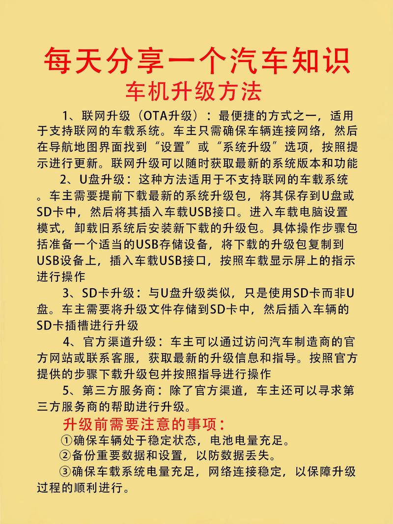 每日汽车资讯简介-{下拉词