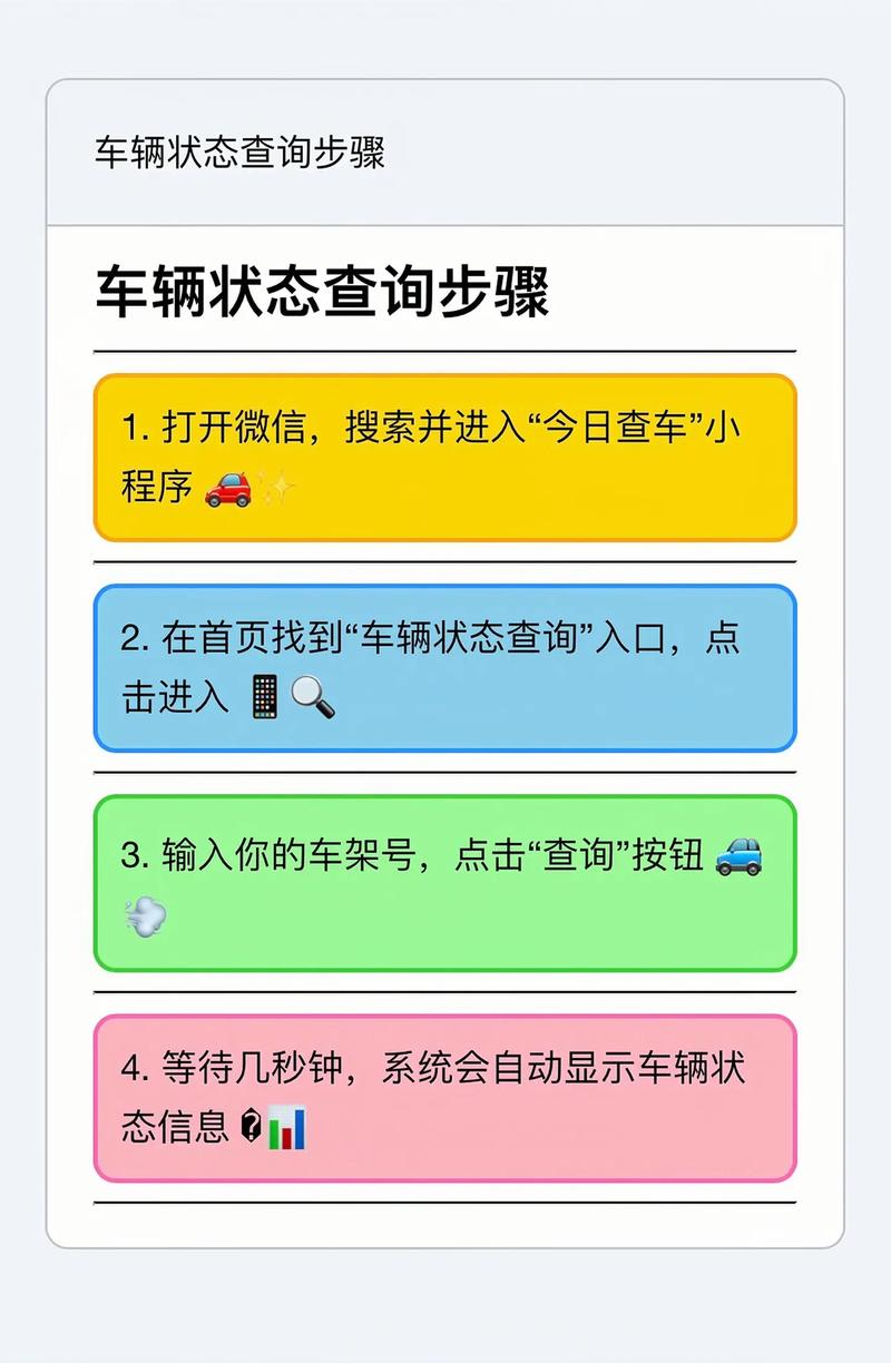 今日汽车资讯查询-{下拉词