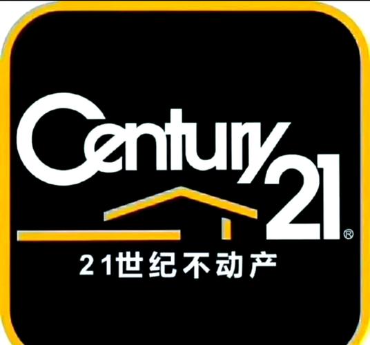 21世纪不动产房产网-{下拉词