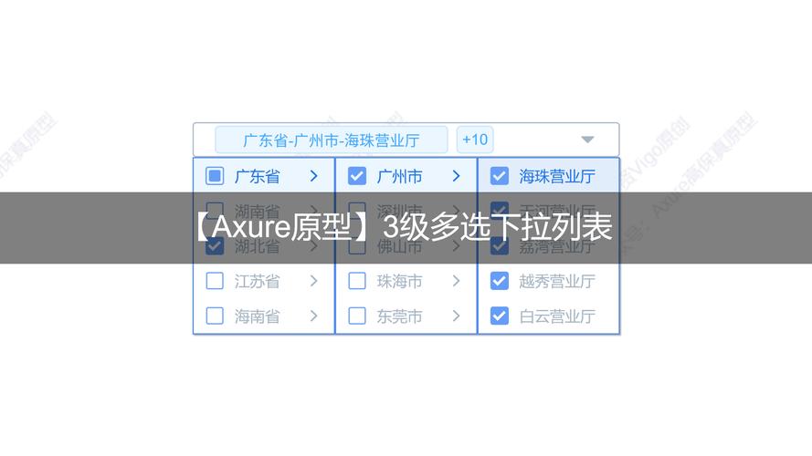 网站数据分析步骤-{下拉词