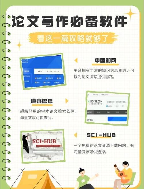 文章和知识软件哪个好(文章比较好的软件)