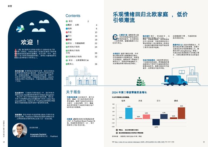 市场数据分析工作内容-{下拉词