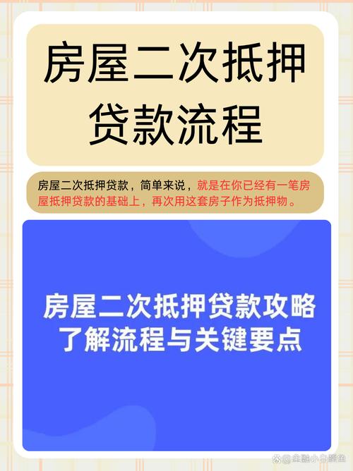 房产二次抵押贷款利息-{下拉词
