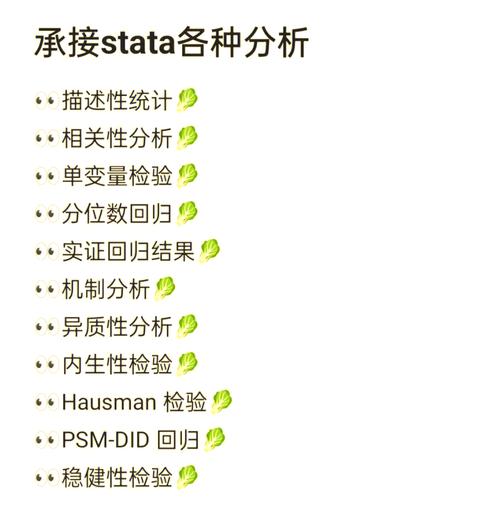 数据分析软件look(数据分析软件stata)