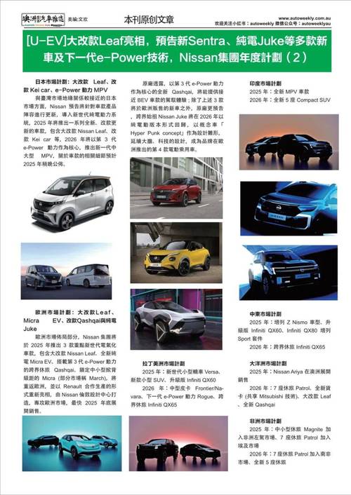 全球时尚汽车资讯-{下拉词