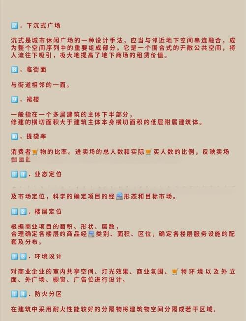 房产销售专业术语-{下拉词