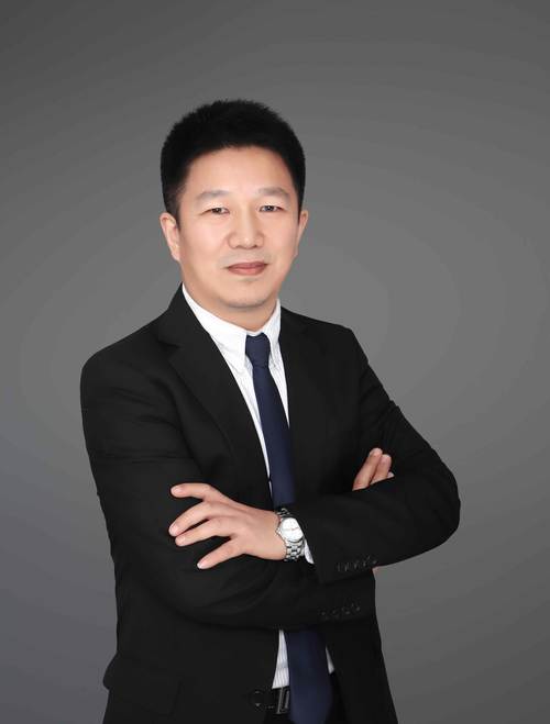 立业房产(立业房产老板是谁)
