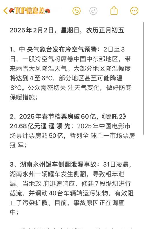 最新娱乐资讯热点事件新闻(2021最新娱乐八卦新闻热点)