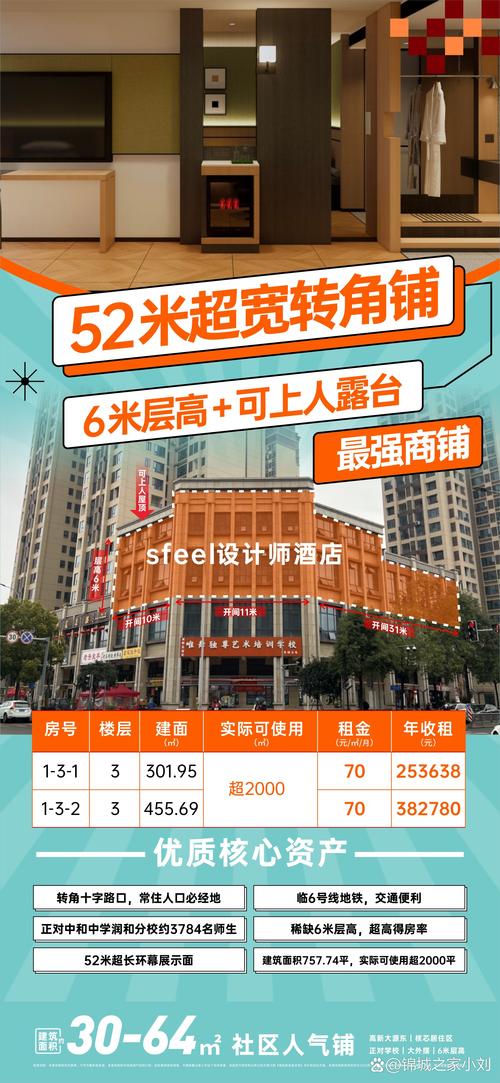 仲恺房产管理中心-{下拉词