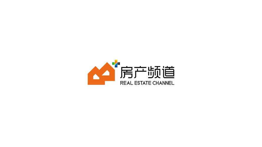 广东电视台房产频道-{下拉词
