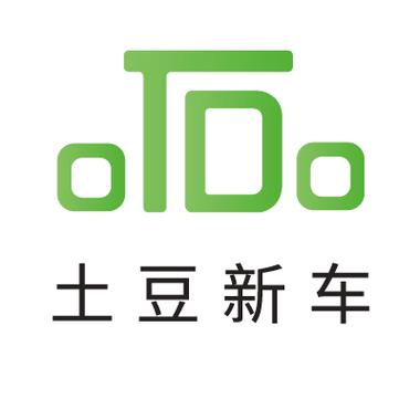 土豆汽车资讯是哪个省的(土豆新车是真的吗)