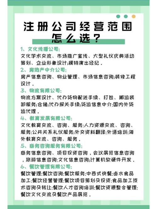 房产中介公司经营范围-{下拉词