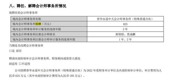 普华永道汽车资讯电话是多少(普华永道的电话)