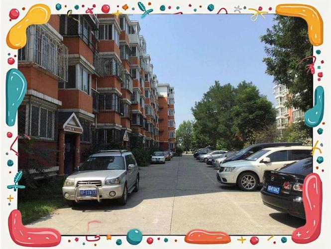 窦店房产(窦店房屋出售)
