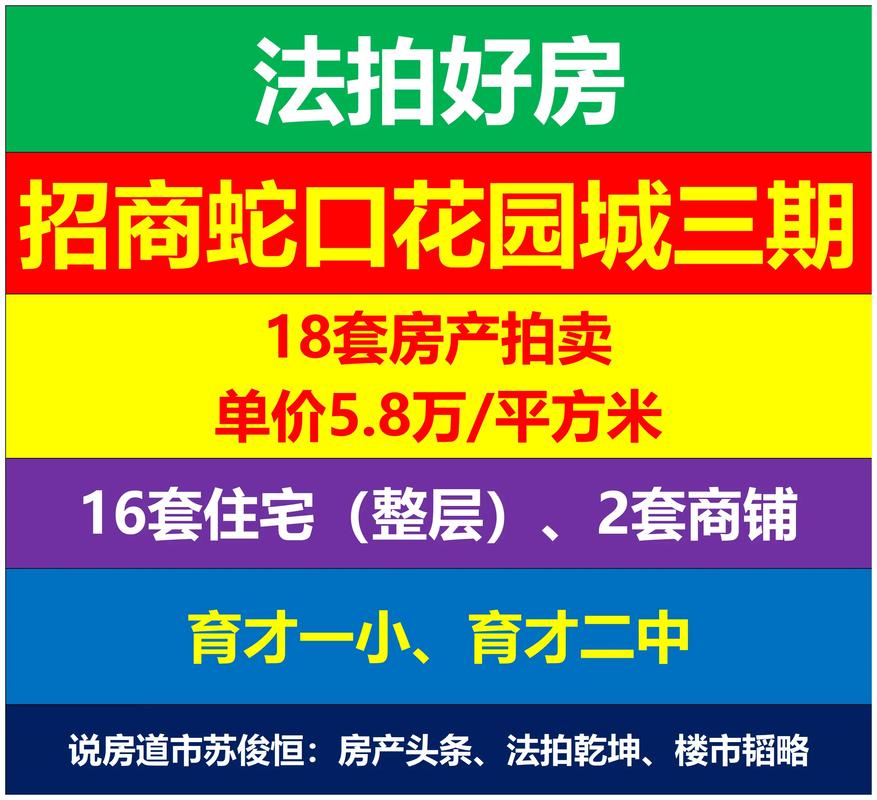 淘宝房产拍卖网站-{下拉词