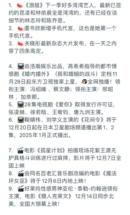 娱乐资讯君全集-{下拉词
