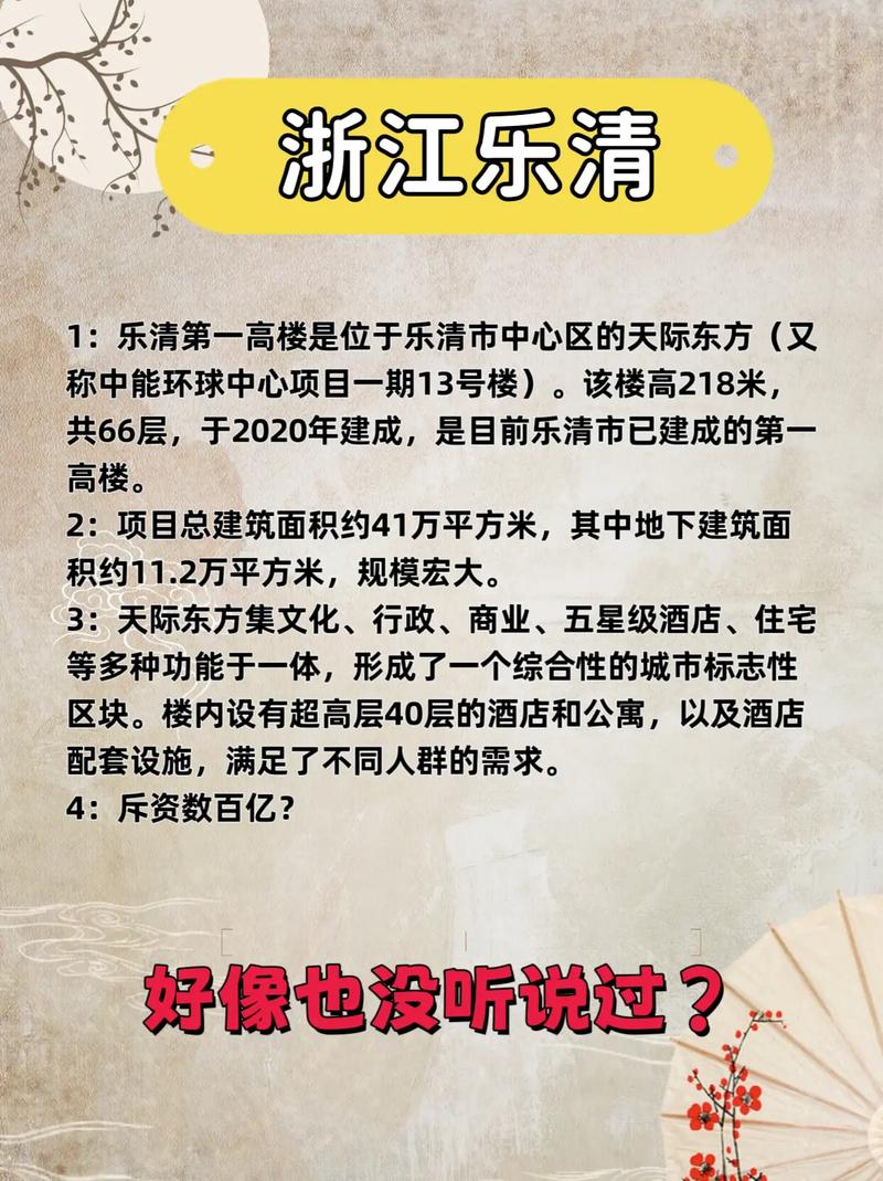 乐清房产在线-{下拉词