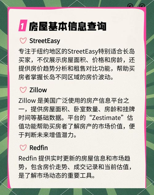 纽约房产网-{下拉词