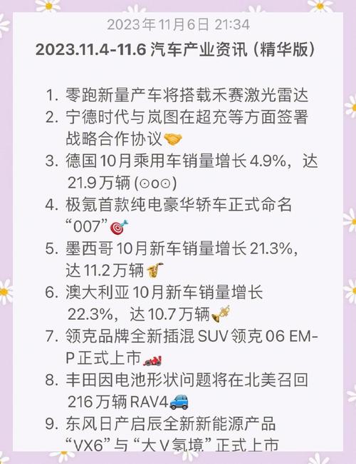 热门汽车汇汽车资讯-{下拉词