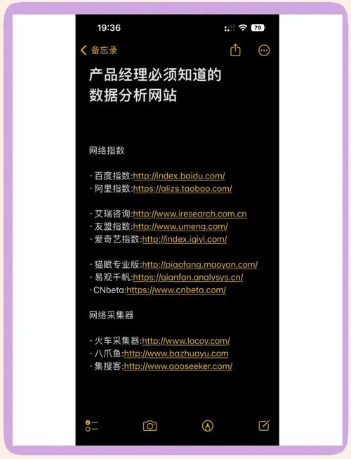 产品经理数据分析软件-{下拉词