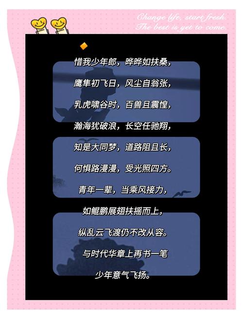 文章开头知识大全-{下拉词