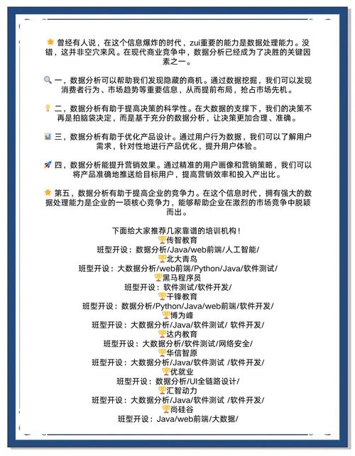 银行数据分析培训机构-{下拉词